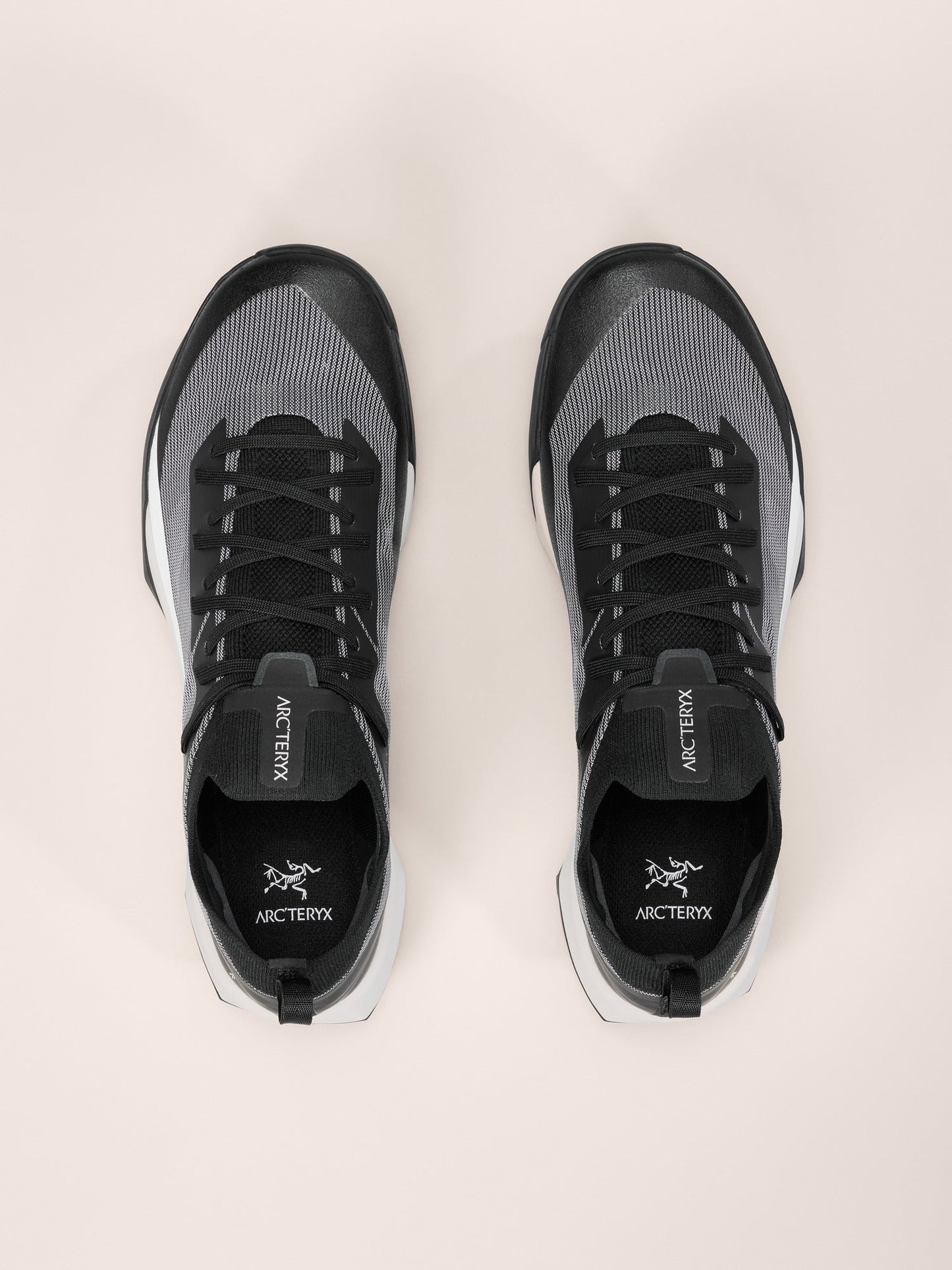 Vertex Speed Low Shoe Men's