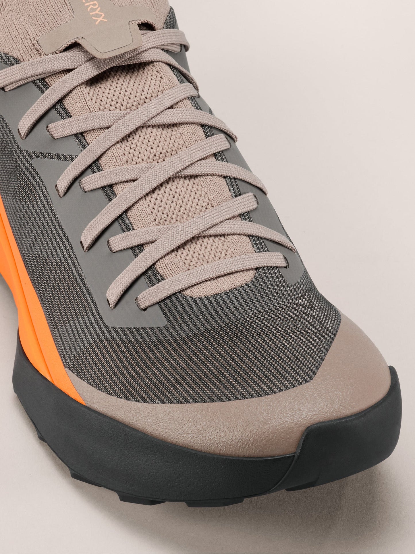 Vertex Speed Low Shoe Men's