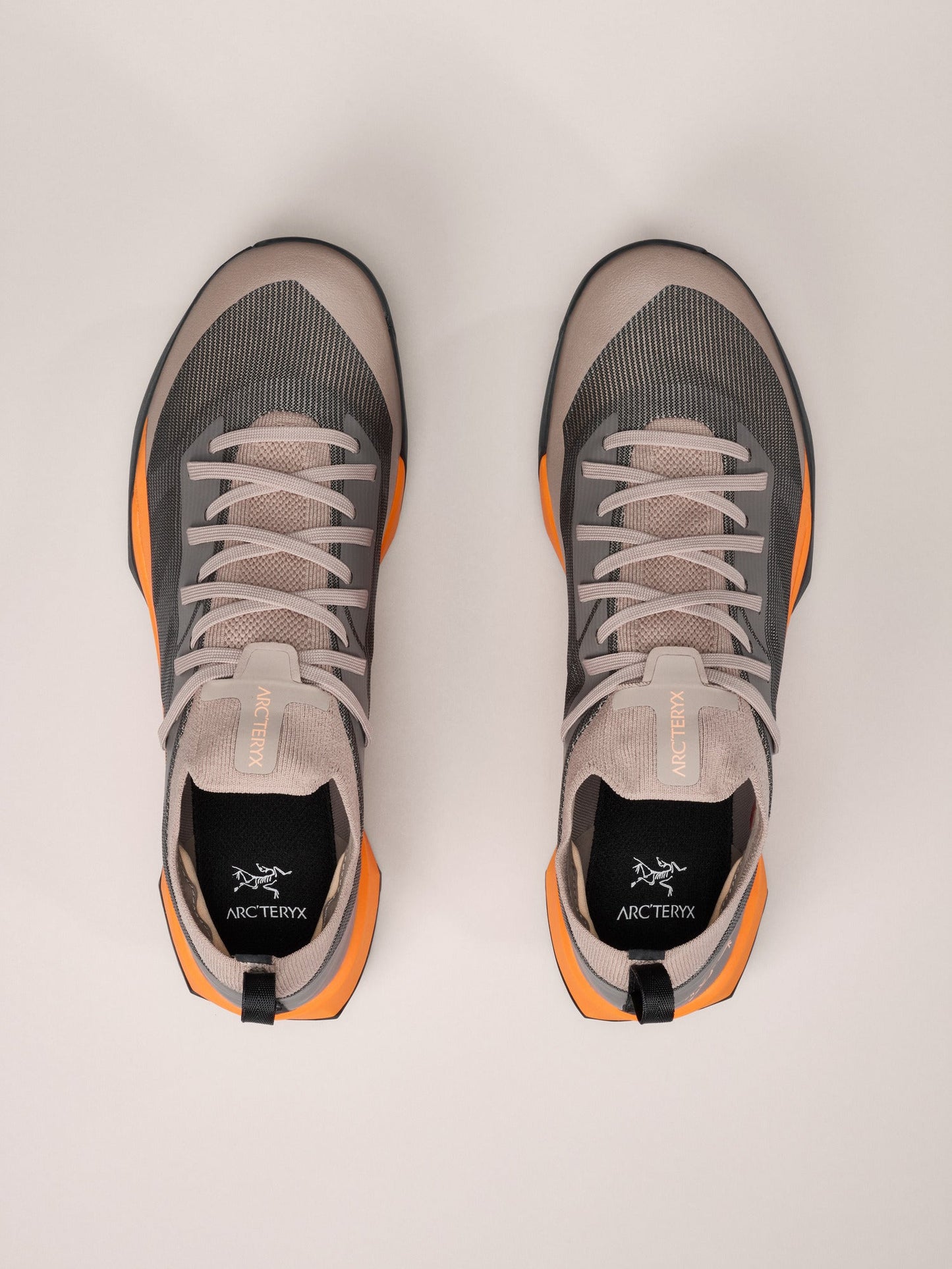 Vertex Speed Low Shoe Men's