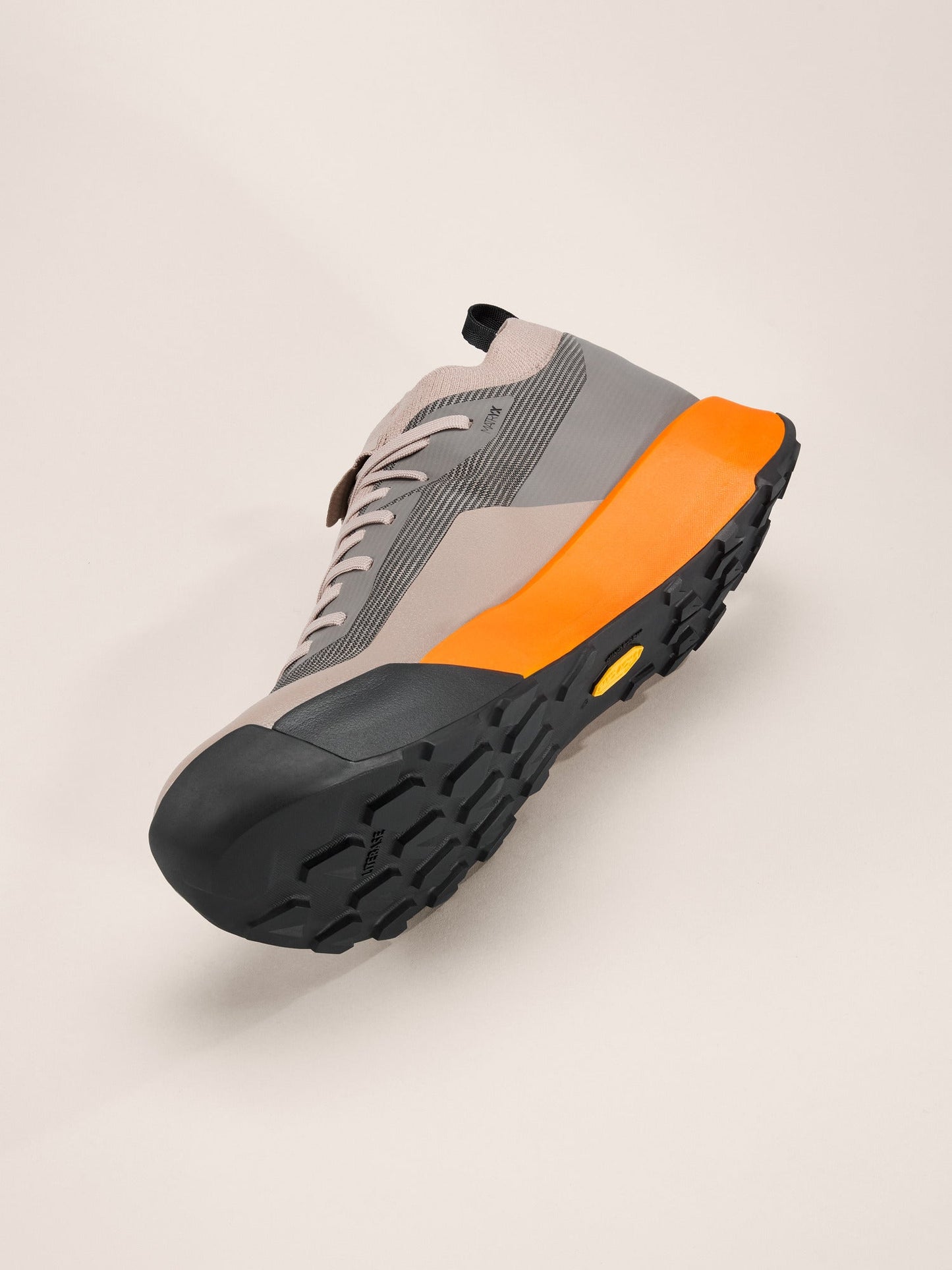 Vertex Speed Low Shoe Men's