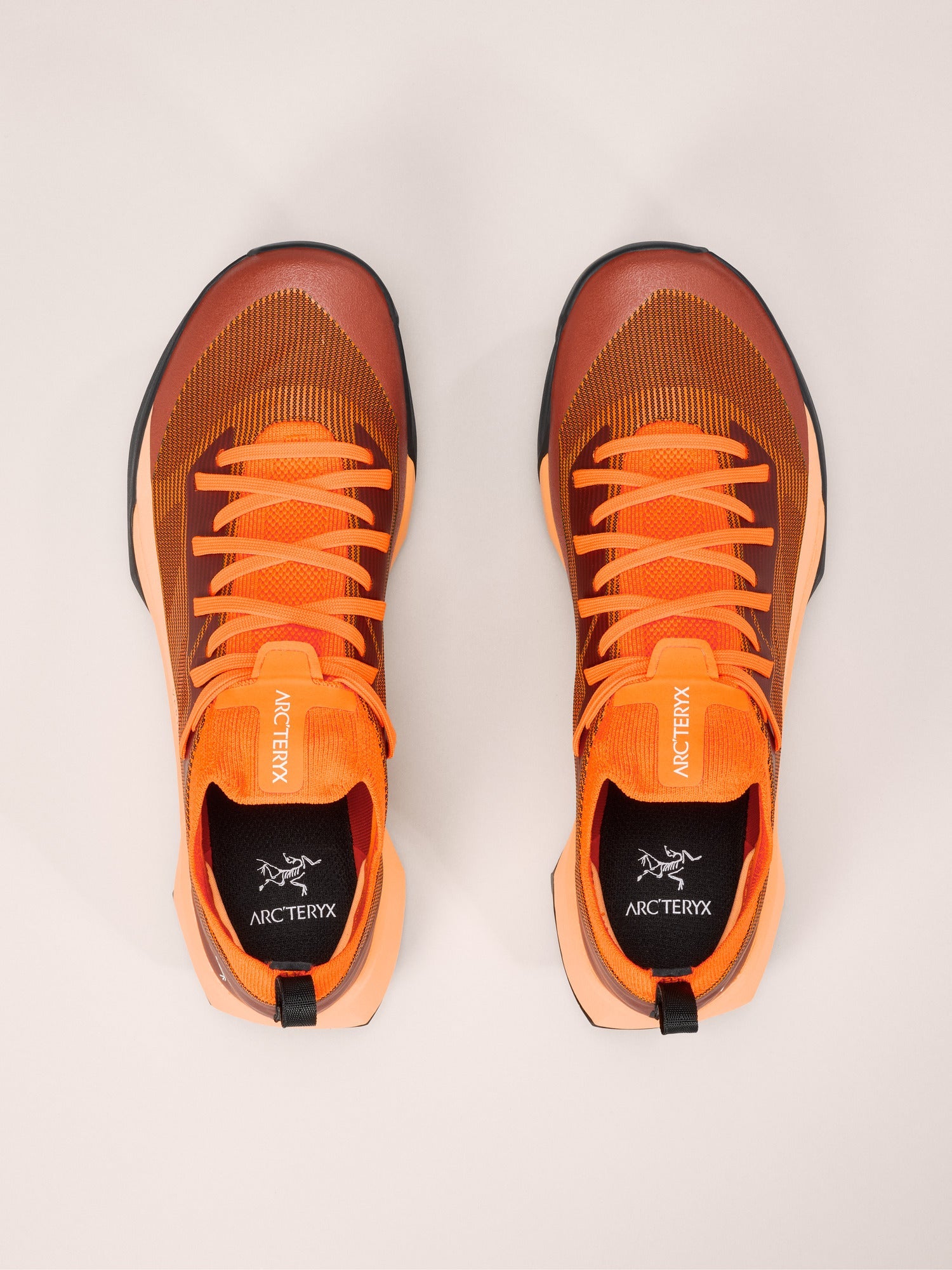 Vertex Speed Low Shoe Women's