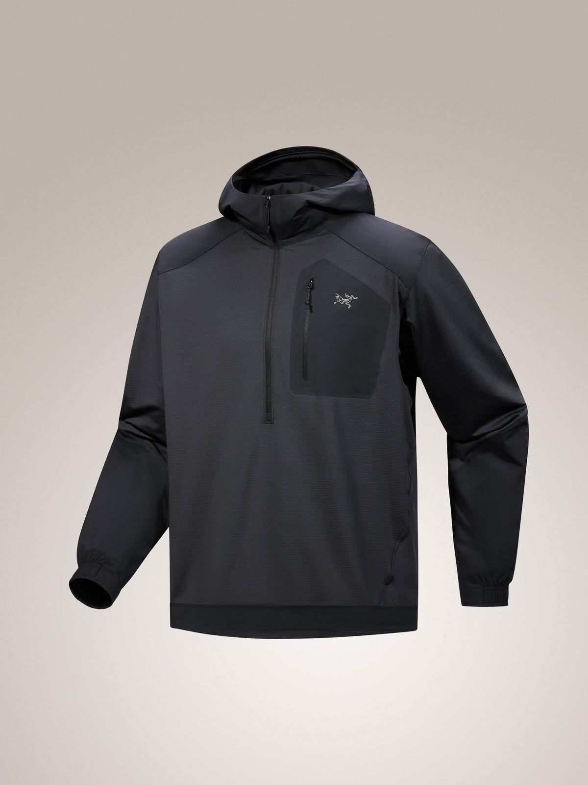 Konseal SL Pullover Hoody Men's