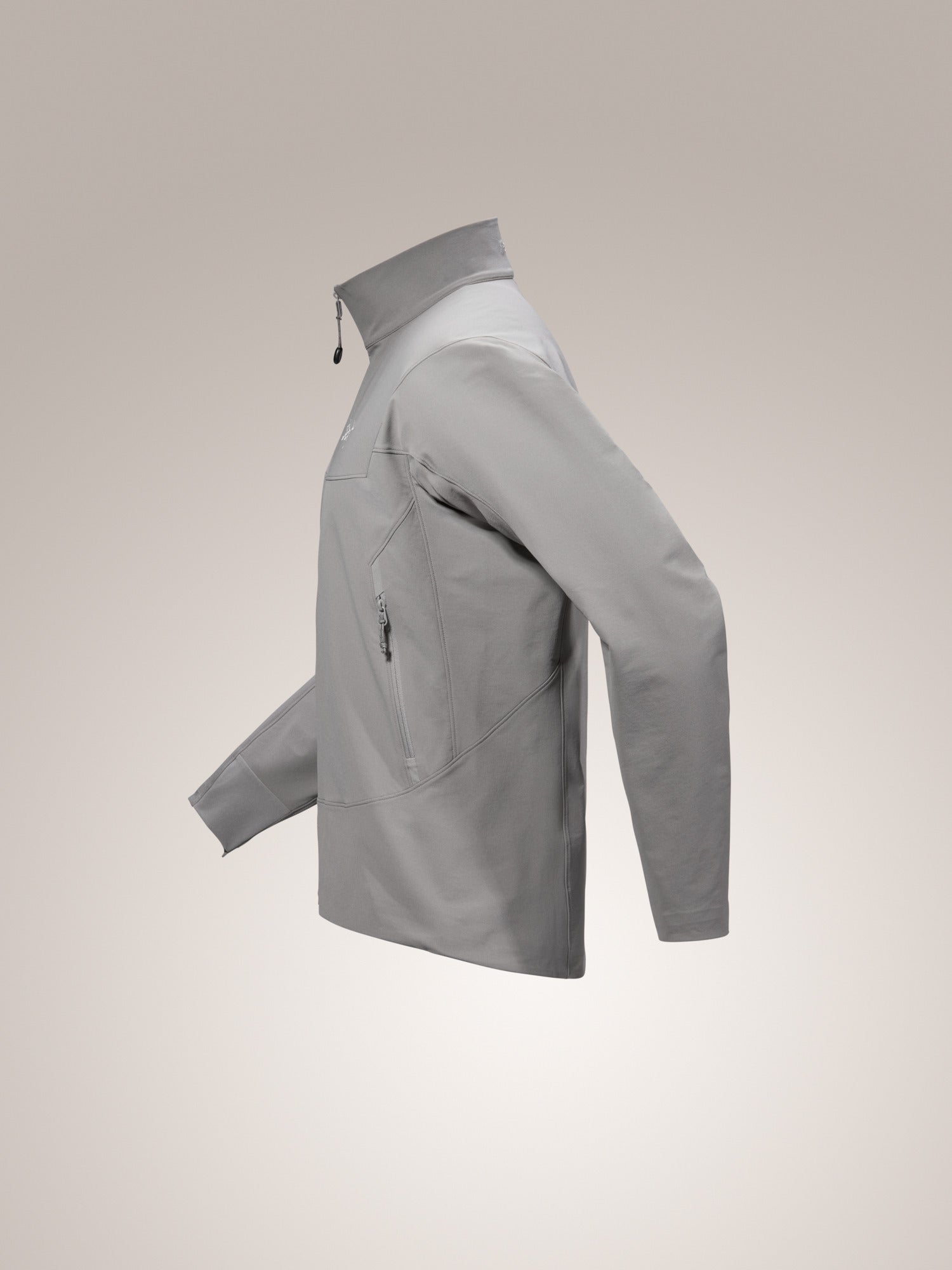 Gamma Jacket Men's