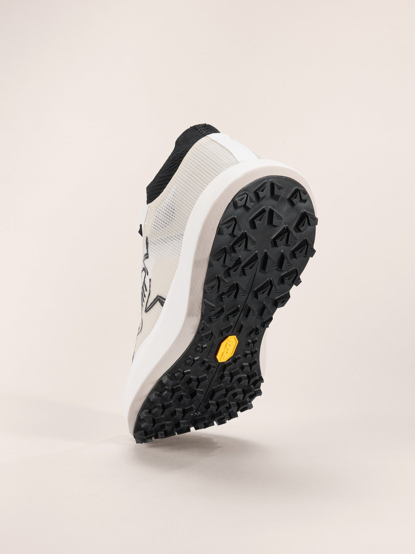 Sylan Pro Shoe Men's