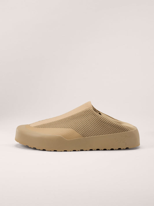Kragg Shoe Men's