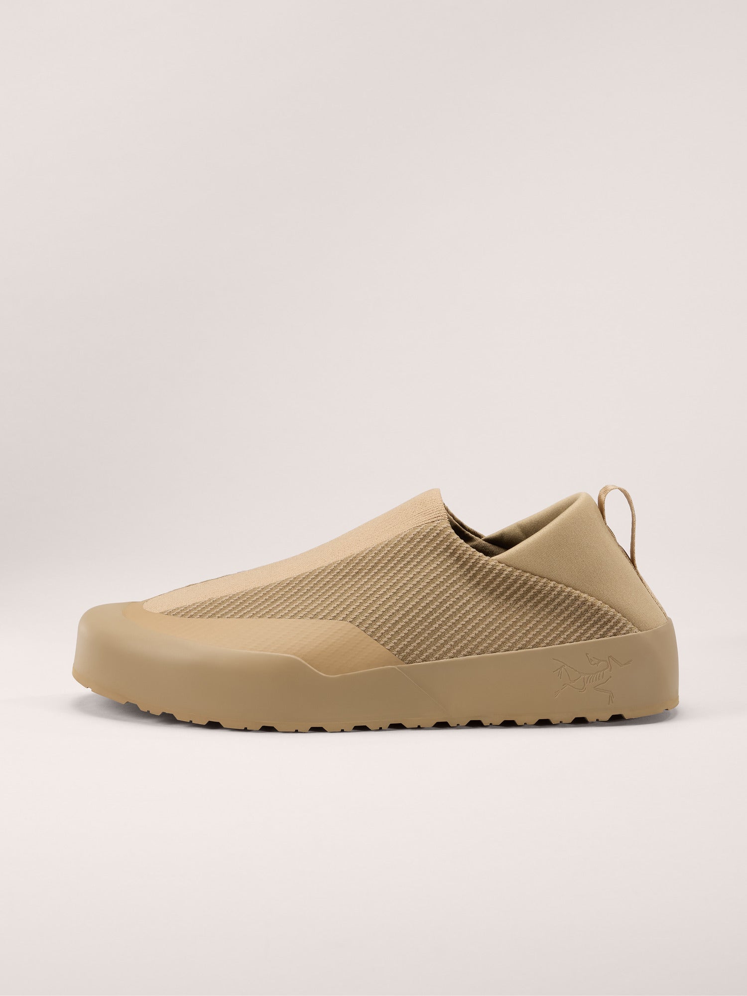Kragg Shoe Men's