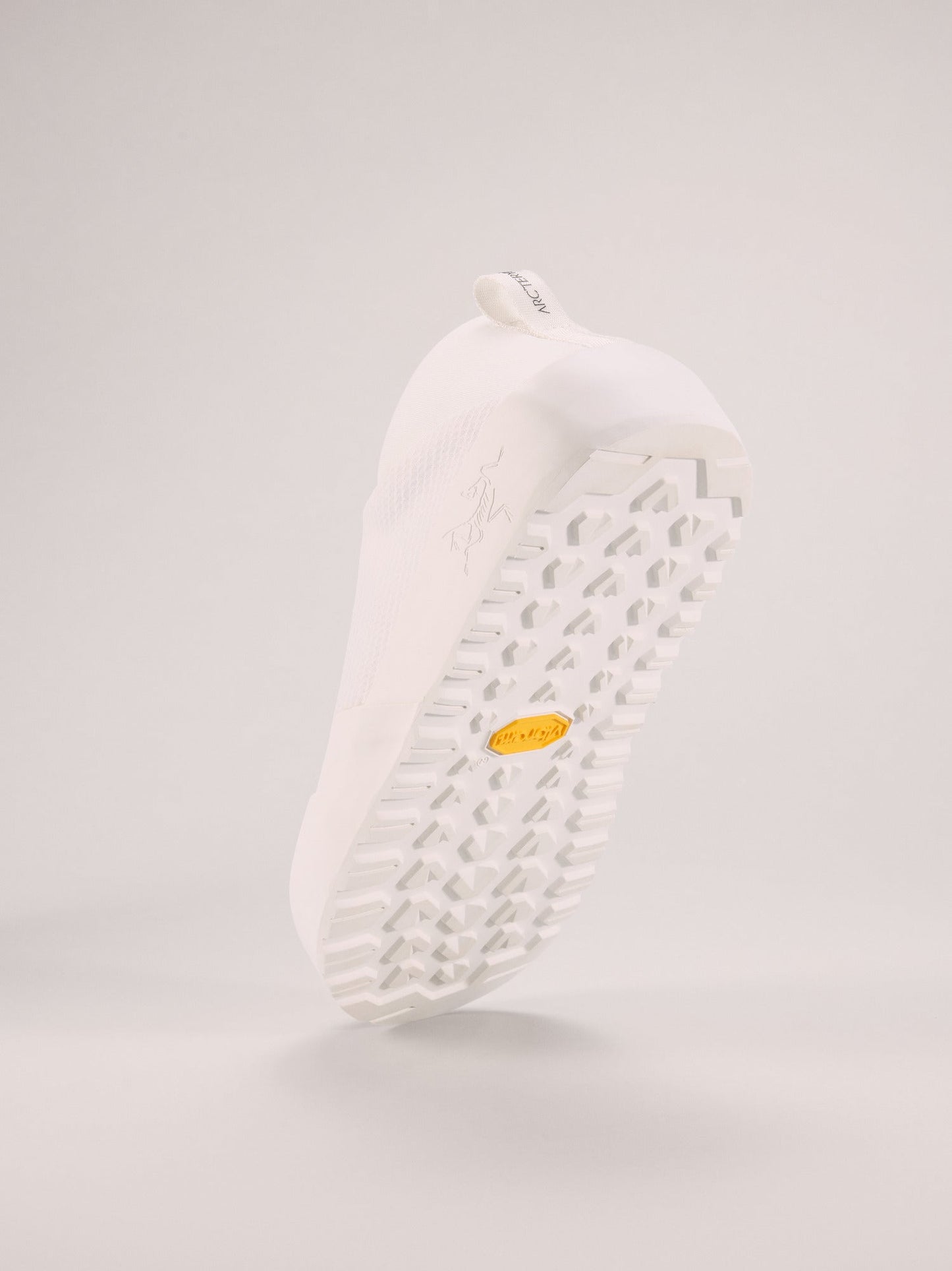 Kragg Shoe Women's