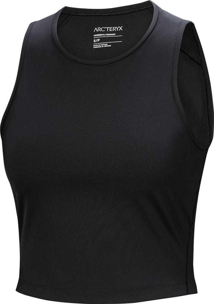Soria Tank Women's