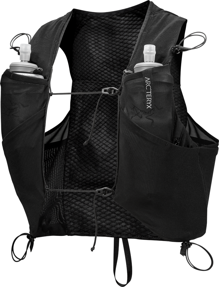 Norvan 7 Vest Men's