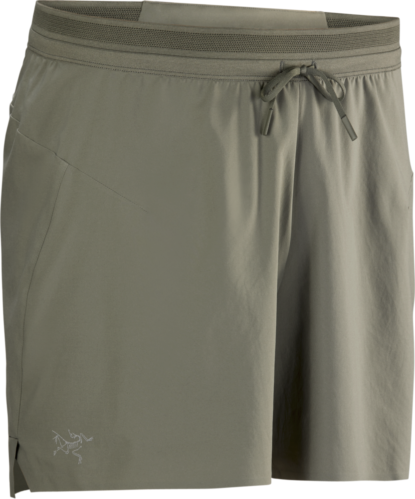 Norvan Short 5" Men's