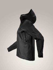 Alpha Jacket Women's