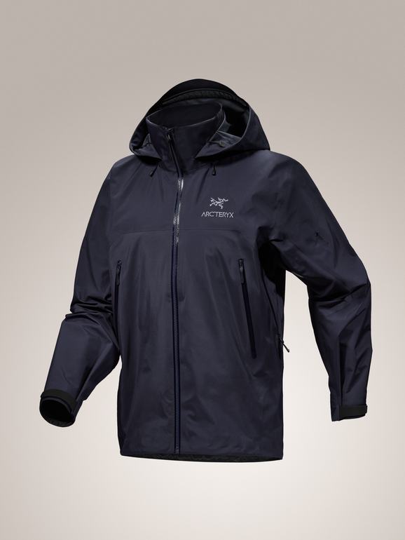 Beta AR Jacket Men's