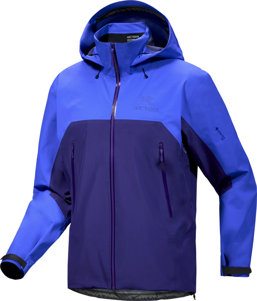 Beta AR Jacket Men's