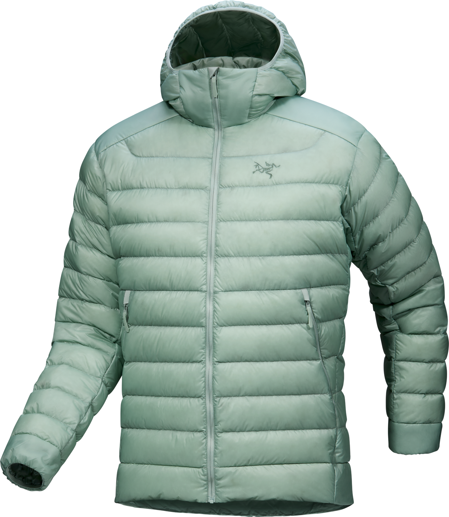 Cerium Hoody Men's