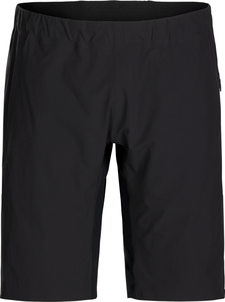 Secant Comp Short Men's