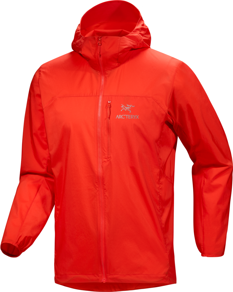 Squamish Hoody Men's