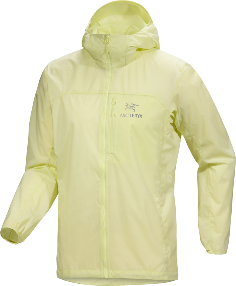 Squamish Hoody Men's