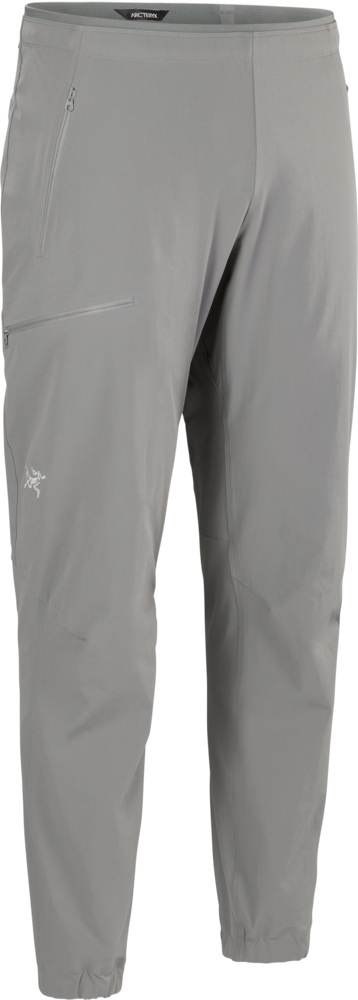 Gamma Jogger Men's