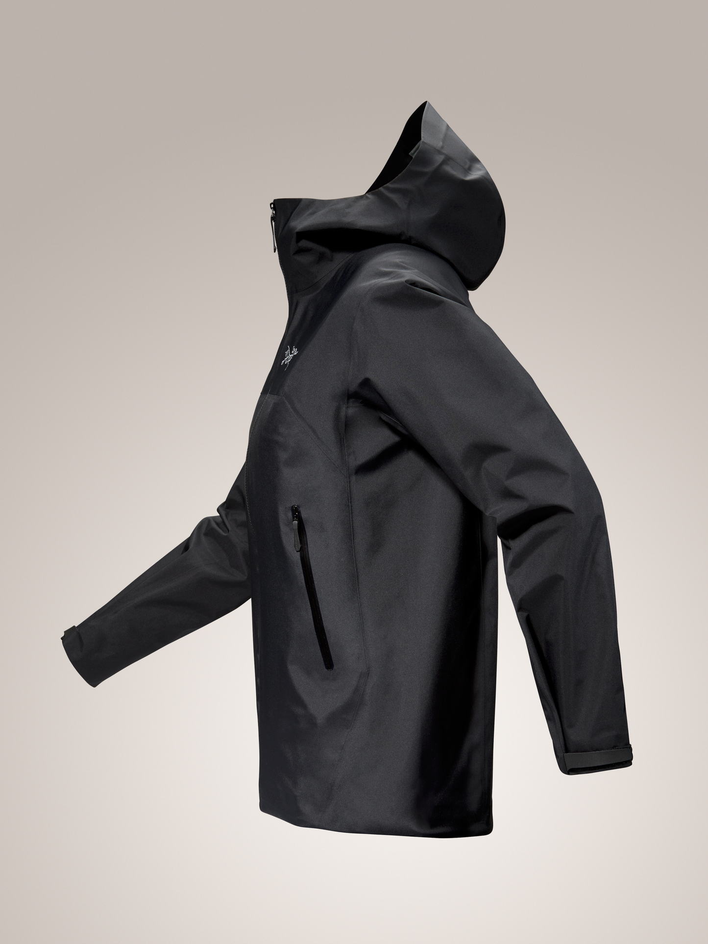 Beta Jacket Women's