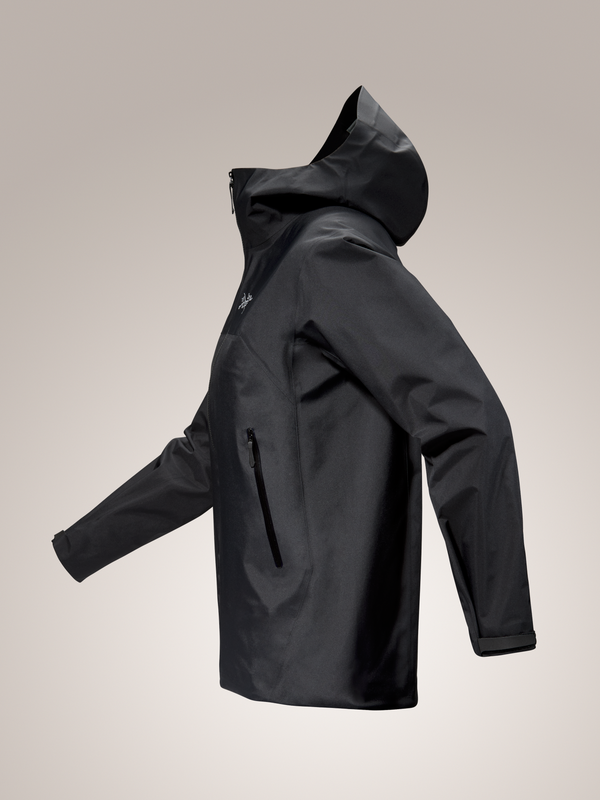 Beta Jacket Women's