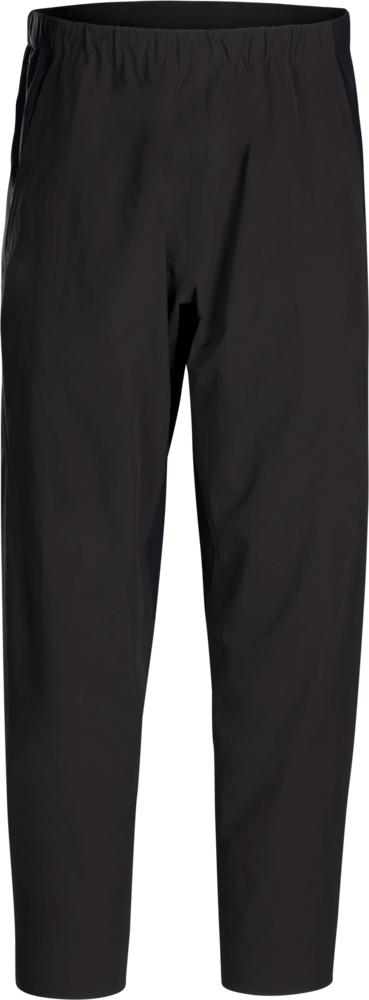 Secant Comp Track Pant Men's