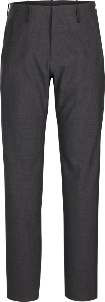 Convex Wool Pant Men's
