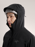 Gamma MX Hoody Men's