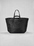 Ogee Insulated Tote Black - Arc'teryx Australia