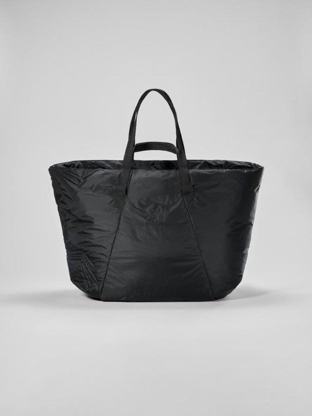 Ogee Insulated Tote