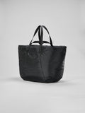 Ogee Insulated Tote Black - Arc'teryx Australia