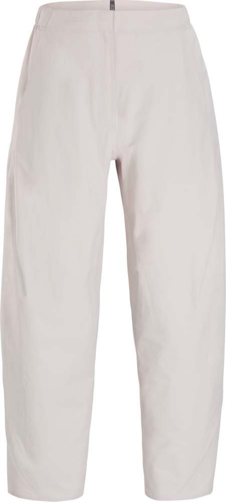Dias Pant Women's