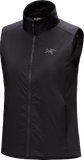 Atom Vest Women's