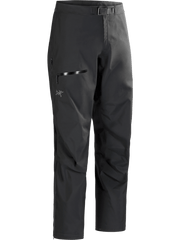 Beta Pant Men's