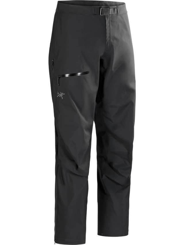 Beta Pant Men's