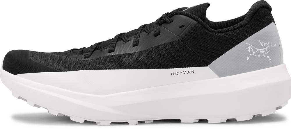 Norvan LD 4 Shoe Men's