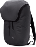Granville 25 Backpack Black - Arc'teryx Australia