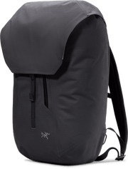 Granville 25 Backpack