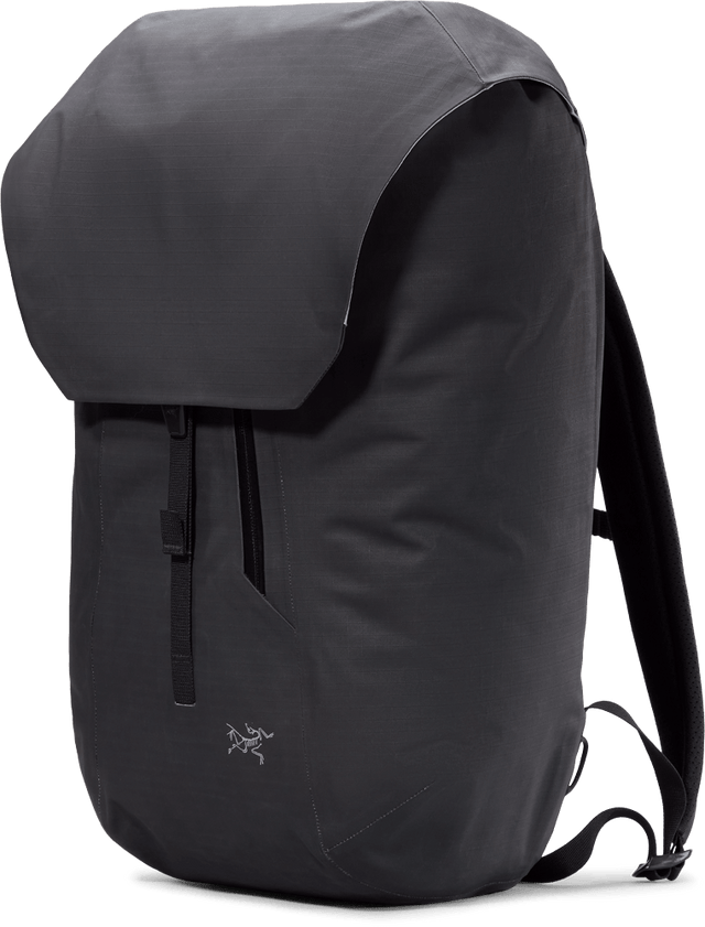 Granville 25 Backpack