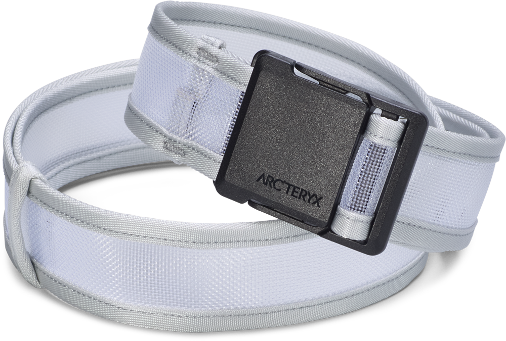 Heliad Belt 38