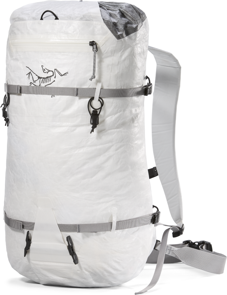 Alpha SL 30 Backpack
