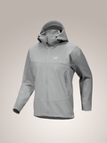 Gamma Hoody Men's Void - Arc'teryx Australia