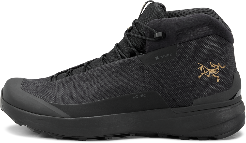 Kopec Mid GTX Boot Men's