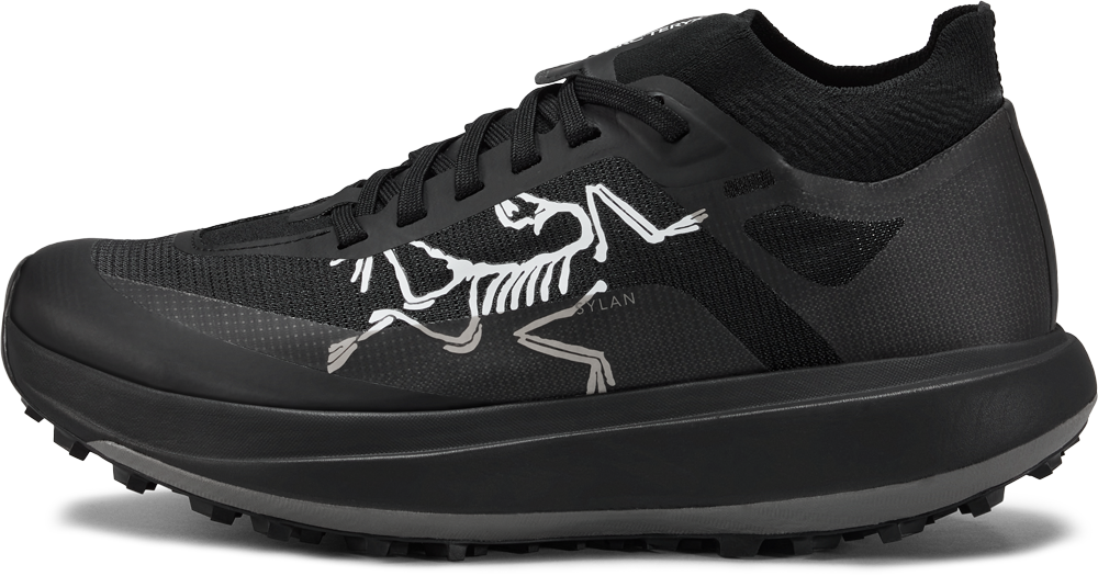 Sylan Pro Shoe Men's