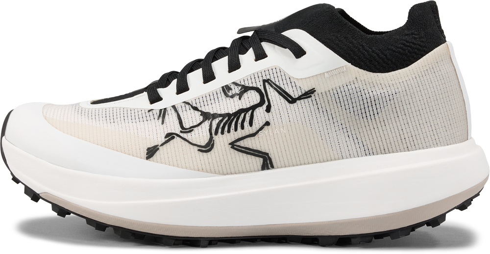 Sylan Pro Shoe Men's