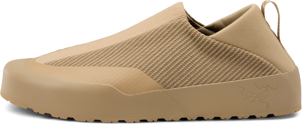 Kragg Shoe Men's