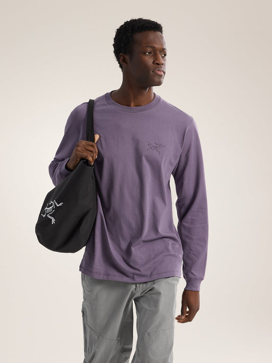Carrier 45 Gear Tote