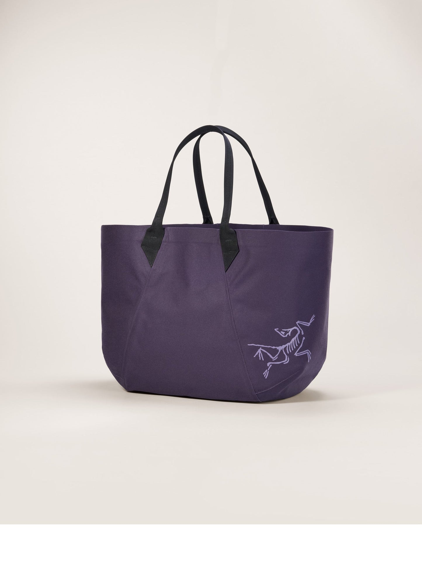Carrier 45 Gear Tote