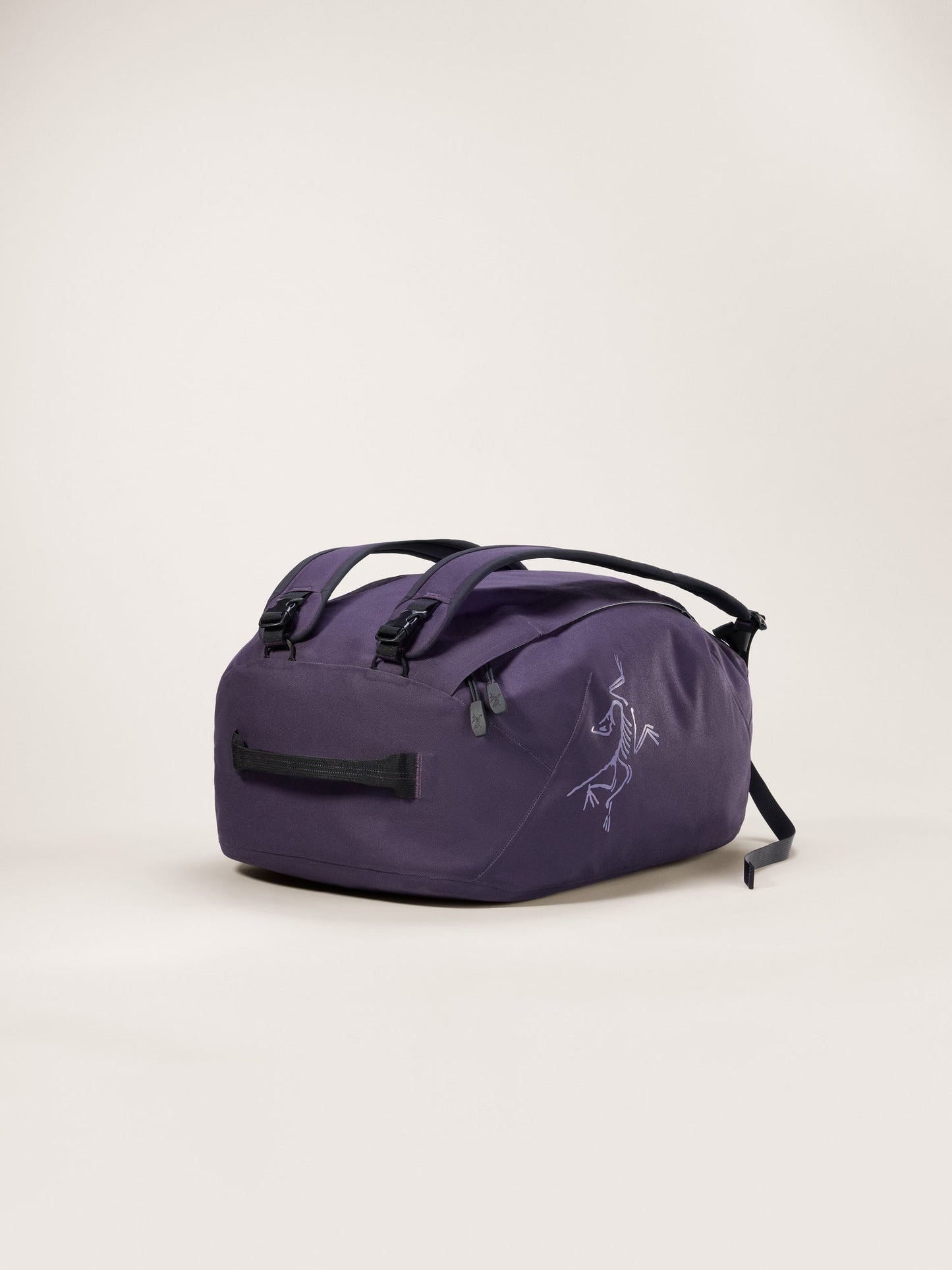 Carrier 40 Duffle