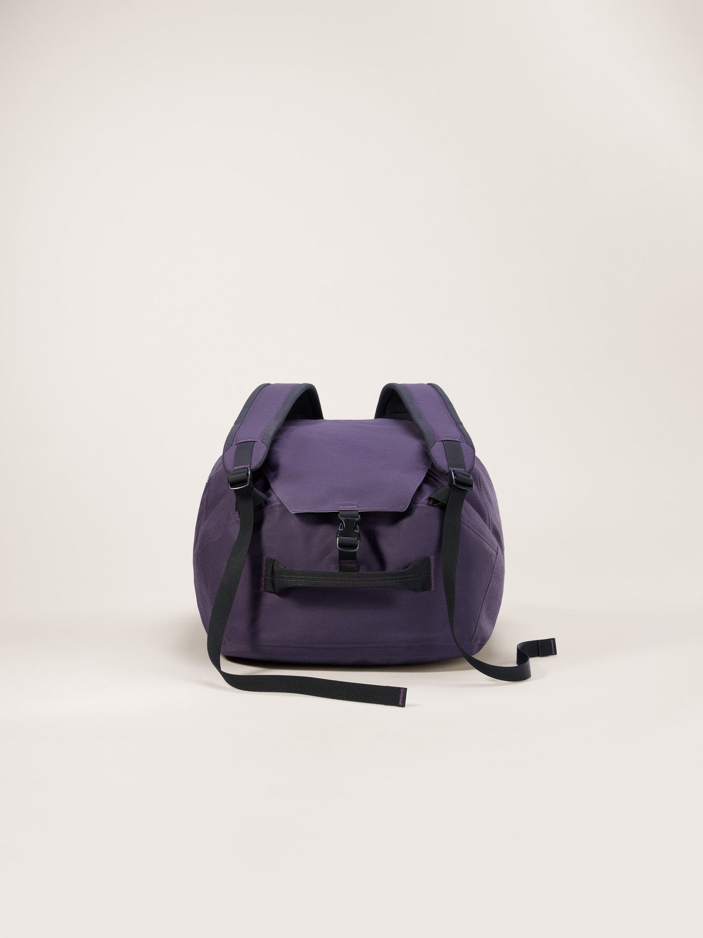 Carrier 40 Duffle