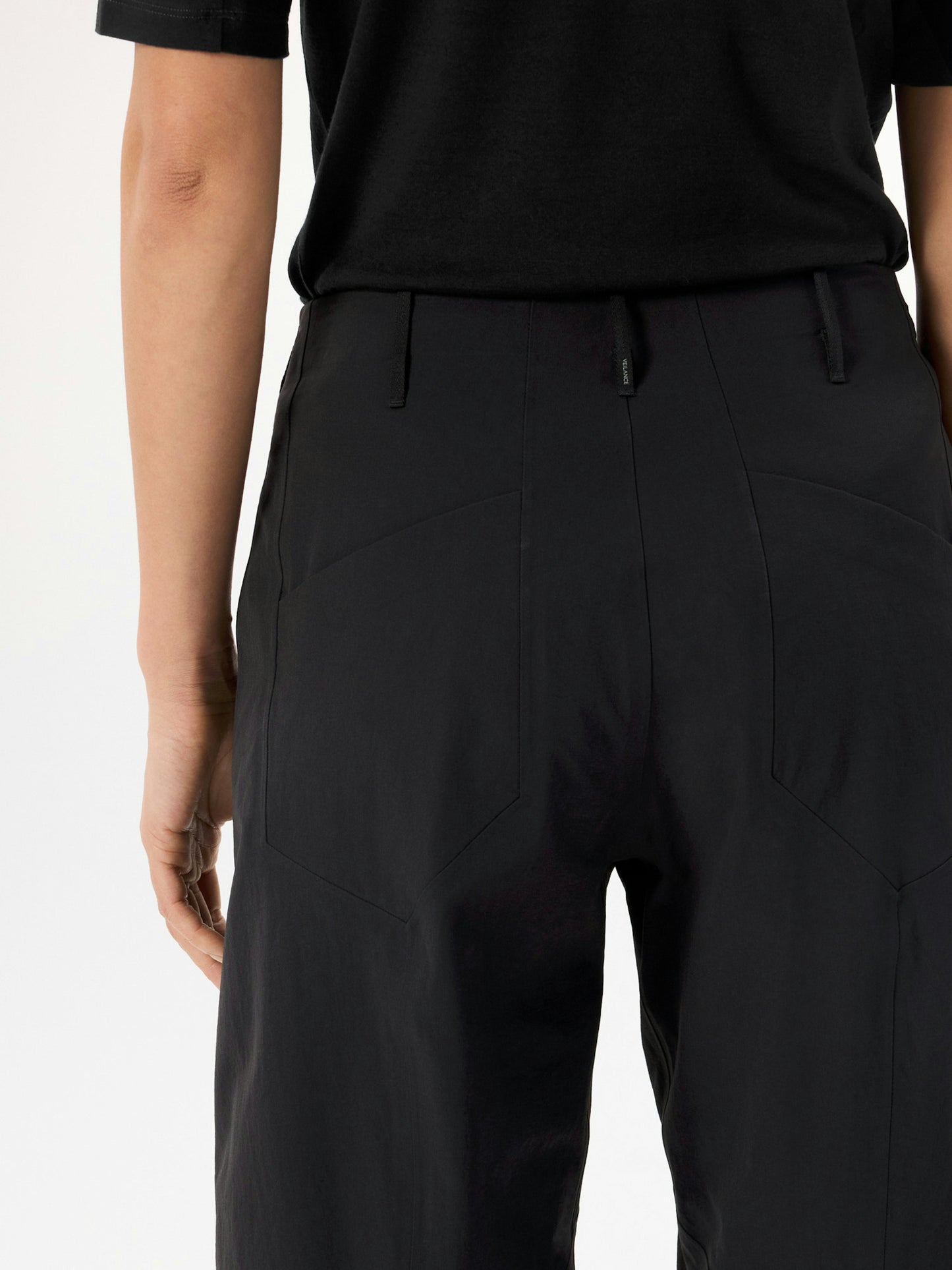 Belfry Pant Women's
